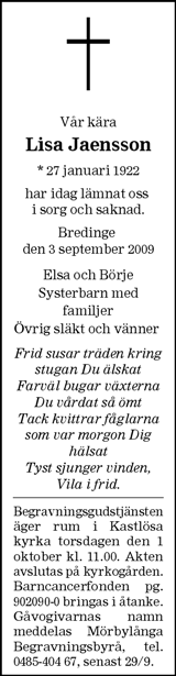 Barometern,Oskarshamns Tidningen