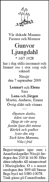 Tranås Tidning,Smålands-Tidningen,Smålands Dagblad,Vetlanda Posten