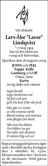 Östersunds-Posten,Länstidningen Östersund