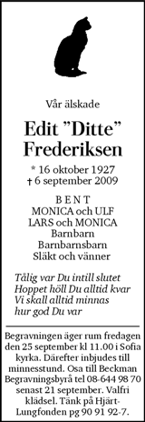 Dagens Nyheter