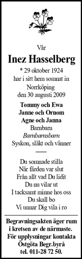 Norrköpings Tidningar
