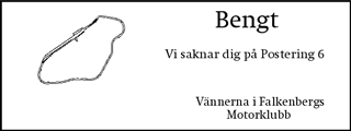Hallands Nyheter