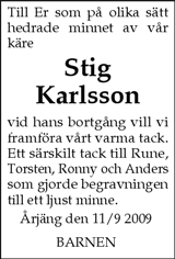 Nya Wermlands-Tidningen