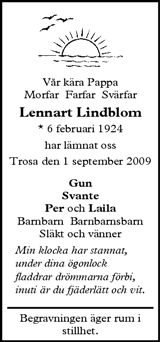Södermanlands Nyheter