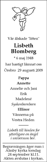 Nerikes Allehanda