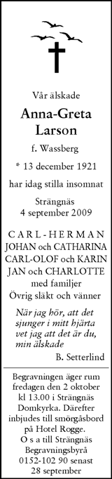 Svenska Dagbladet