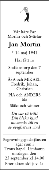 Sydsvenskan