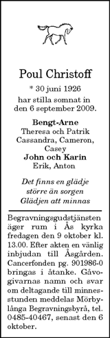 Ölandsbladet