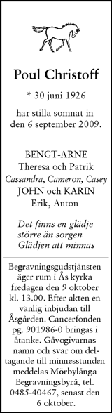 Svenska Dagbladet