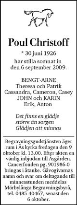 Dagens Nyheter