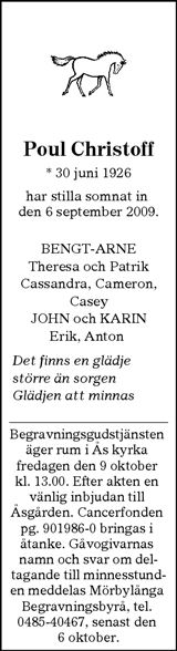 Göteborgs-Posten