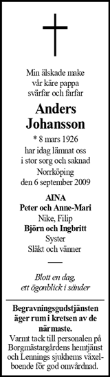 Norrköpings Tidningar