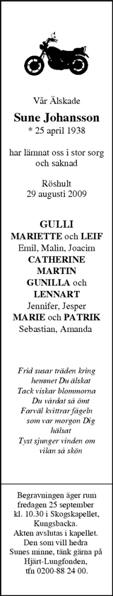 Kungsbacka-Posten