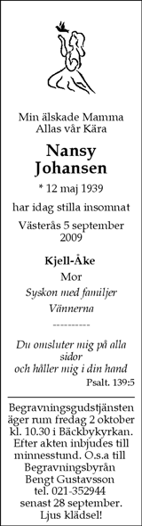Västerås Tidning