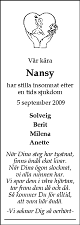 Västerås Tidning