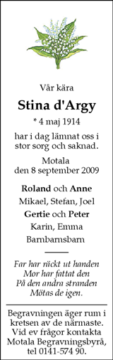 Motala Vadstena Tidning