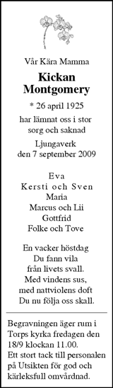 Sundsvalls Tidning