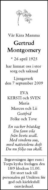 Svenska Dagbladet