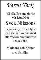 Trelleborgs Allehanda