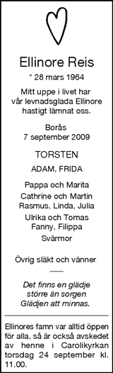 Borås Tidning
