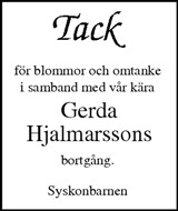 Kristianstadsbladet