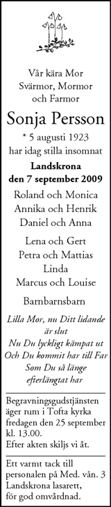 Nordvästra Skånes Tidningar,Landskrona-Posten,Helsingborgs Dagblad