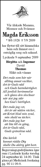 Västerbottens Folkblad,Västerbottens-Kuriren