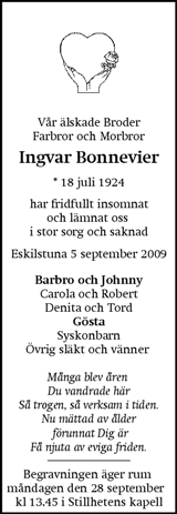 Eskilstuna-Kuriren,Strängnäs Tidning