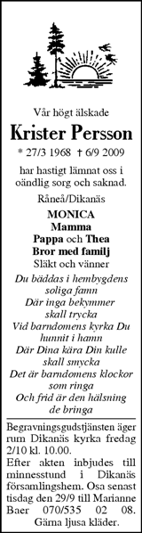 Västerbottens Folkblad,Västerbottens-Kuriren