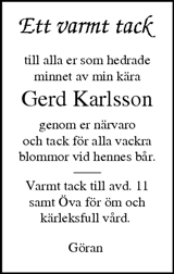 Trelleborgs Allehanda