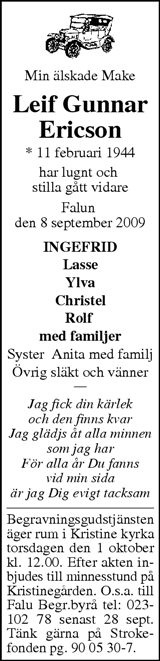 Borlänge Tidning,Falu-Kuriren,Södra Dalarnes Tidning,Nya Ludvika Tidning