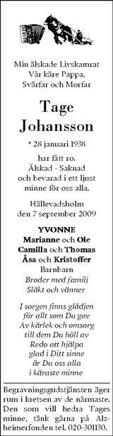 Bohusläningen