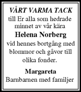 Tidningen Ångermanland,Örnsköldsviks Allehanda