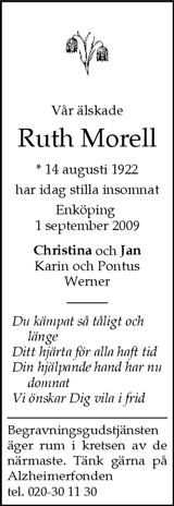 Enköpings-Posten