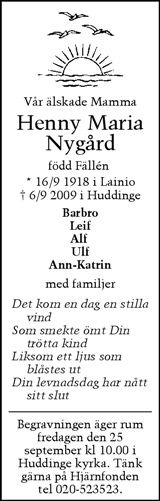 Norrländska Socialdemokraten