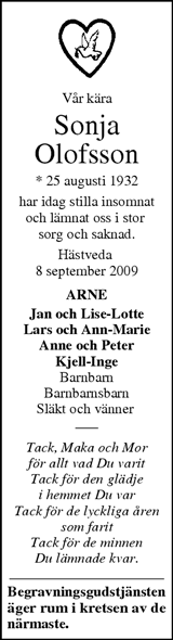 Norra Skåne