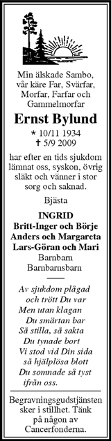 Tidningen Ångermanland,Örnsköldsviks Allehanda