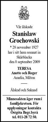 Norrköpings Tidningar