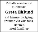 Smålandsposten
