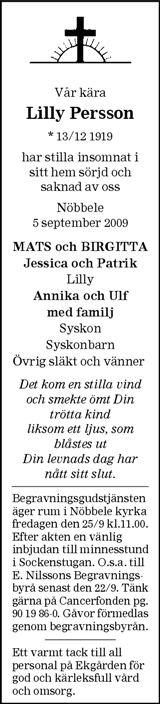 Smålandsposten