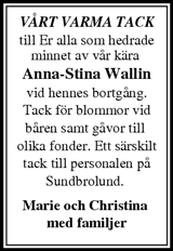 Tidningen Ångermanland,Örnsköldsviks Allehanda