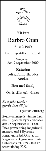 Jönköpings-Posten