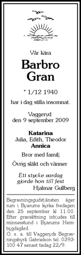 Värnamo Nyheter