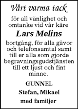 Arbetarbladet,Gefle Dagblad