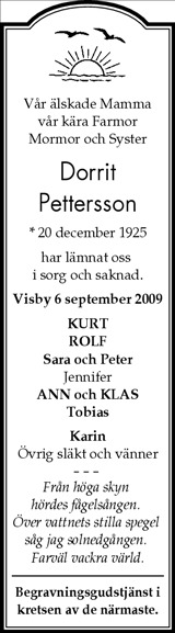 Gotlands Tidningar,Gotlands Allehanda