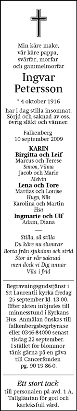 Hallands Nyheter