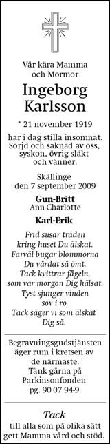 Hallands Nyheter
