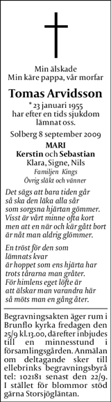 Östersunds-Posten,Länstidningen Östersund