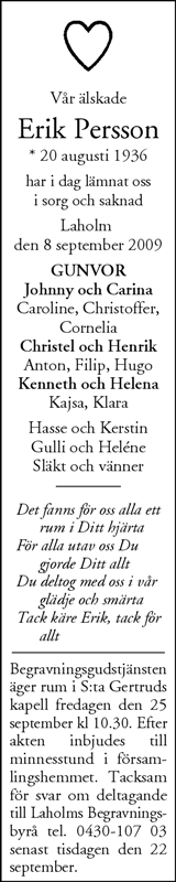 Laholms Tidning