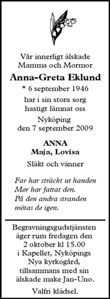 Södermanlands Nyheter